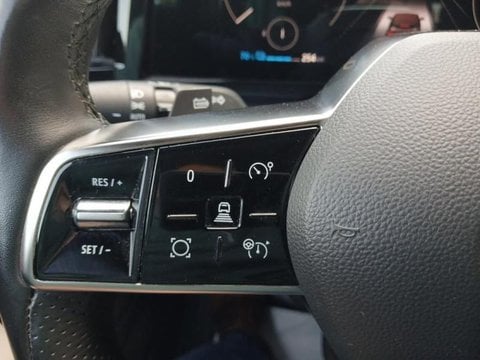 Voitures D'occasion À Nîmes | Renault Mégane Megane E-Tech Electric Ev60 220Ch Iconic Super Ch...