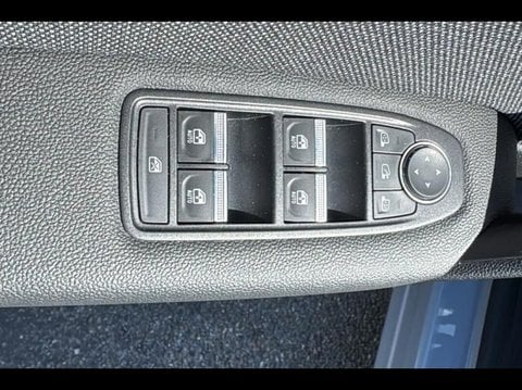 Voitures D'occasion À Nîmes | Renault Symbioz 1.6 E-Tech Full Hybrid 145Ch Techno