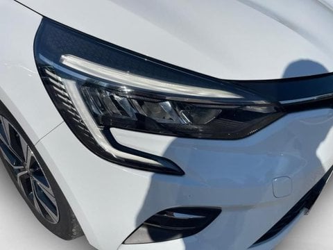 Voitures D'occasion À Nîmes | Renault Clio Réversible Clio Réversible 1.0 Tce 100Ch Evolution...