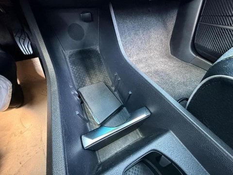 Voitures D'occasion À Nîmes | Renault Mégane Megane E-Tech Electric Ev60 220Ch Techno Super Ch...