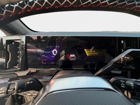 Voitures D'occasion À Nîmes | Renault Austral 1.2 E-Tech Full Hybrid 200Ch Esprit Alpine - 25