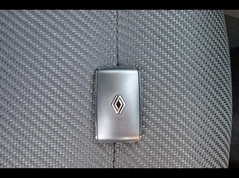 Voitures D'occasion À Nîmes | Renault Austral 1.2 E-Tech Full Hybrid 200Ch Techno Esprit Alpine