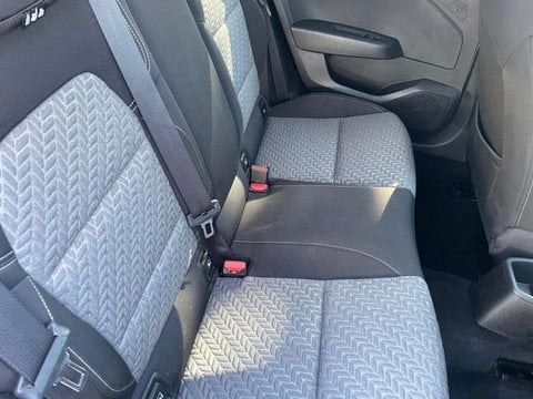Voitures D'occasion À Nîmes | Renault Clio 1.5 Blue Dci 100Ch Evolution