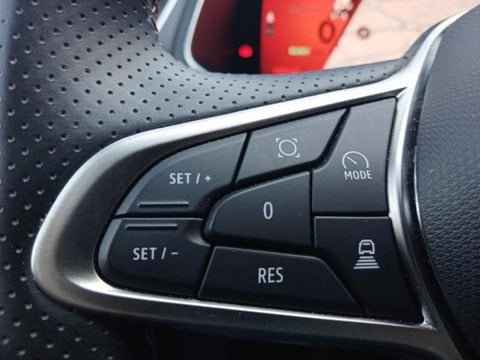 Voitures D'occasion À Nîmes | Renault Symbioz 1.6 E-Tech Full Hybrid 145Ch Esprit Alpine