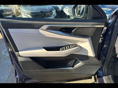 Voitures D'occasion À Nîmes | Renault Espace 1.2 E-Tech Full Hybrid 200Ch Iconic 7 Places - 24