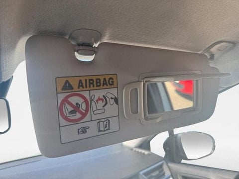 Voitures D'occasion À Nîmes | Renault Clio Réversible Clio Réversible 1.5 Blue Dci 100Ch Evol...