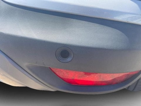 Voitures D'occasion À Nîmes | Renault Arkana 1.6 E-Tech Hybride 145Ch Rs Line Fast Track
