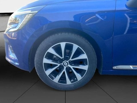 Voitures D'occasion À Nîmes | Renault Clio 1.0 Tce 90Ch Techno