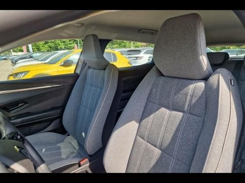 Voitures D'occasion À Nîmes | Renault Mégane E-Tech Electric Ev60 220Ch Equilibre Super Charge