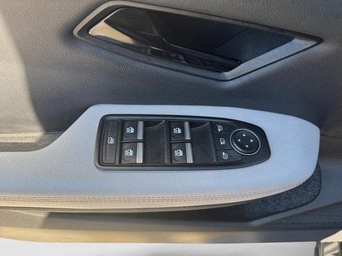 Voitures D'occasion À Nîmes | Renault Mégane Megane E-Tech Electric Ev60 220Ch Iconic Super Ch...