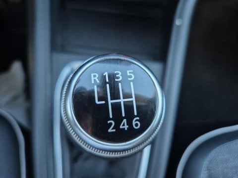 Voitures D'occasion À Nîmes | Renault Captur 1.0 Tce 90Ch Techno