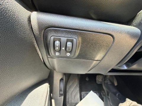 Voitures D'occasion À Nîmes | Renault Mégane Estate Megane Estate 1.5 Blue Dci 115Ch Techno Ed...