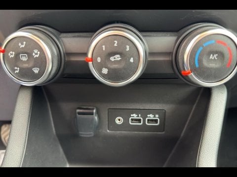 Voitures D'occasion À Nîmes | Renault Clio 1.0 Sce 65Ch Evolution - 24