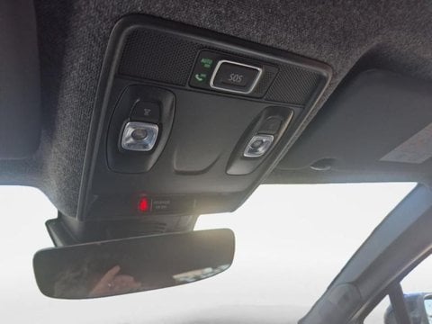 Voitures D'occasion À Nîmes | Renault Symbioz 1.8 E-Tech Full Hybrid 160Ch Techno - 26