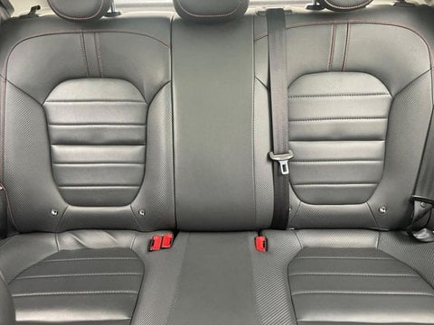Voitures D'occasion À Nîmes | Mg Zs 1.0 T-Gdi 111Ch Luxury Bva6