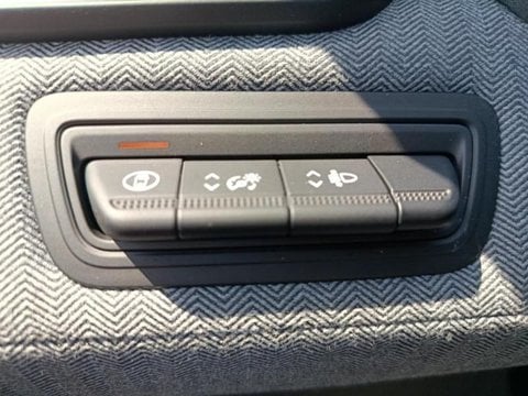 Voitures D'occasion À Nîmes | Renault Clio 1.0 Tce 90Ch Techno - 24