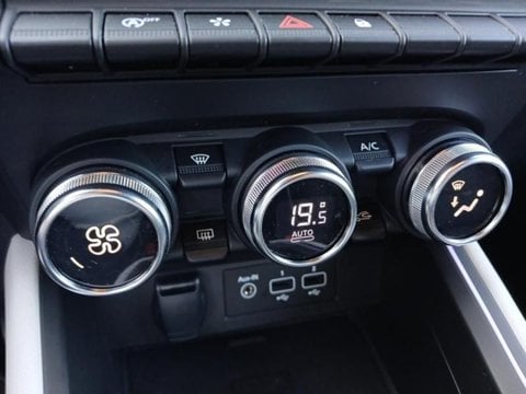 Voitures D'occasion À Nîmes | Renault Clio 1.0 Tce 90Ch Techno