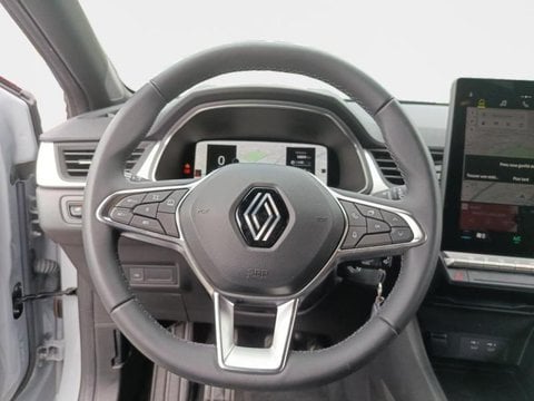Voitures D'occasion À Nîmes | Renault Captur 1.0 Eco-G 100Ch Evolution