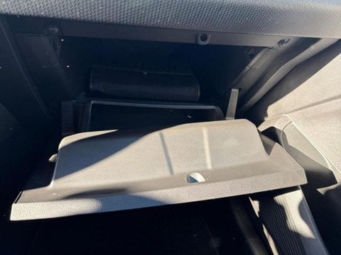 Voitures D'occasion À Nîmes | Renault Clio 1.5 Blue Dci 100Ch Business 21N