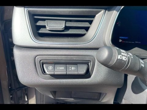 Voitures D'occasion À Nîmes | Renault Symbioz 1.6 E-Tech Full Hybrid 145Ch Techno