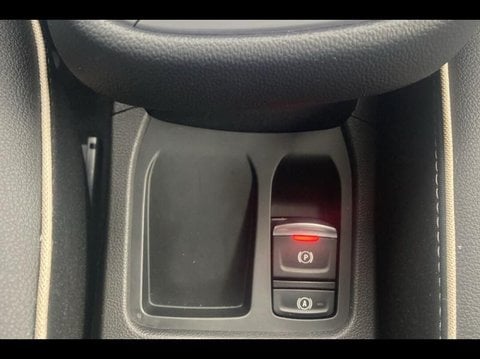 Voitures D'occasion À Nîmes | Renault Clio 1.6 E-Tech 145Ch Full Hybrid Techno - 25