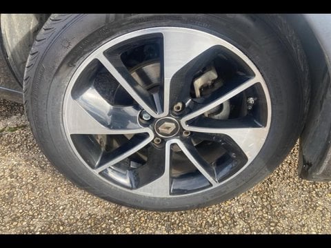 Voitures D'occasion À Nîmes | Renault Zoe Intens Charge Normale R90