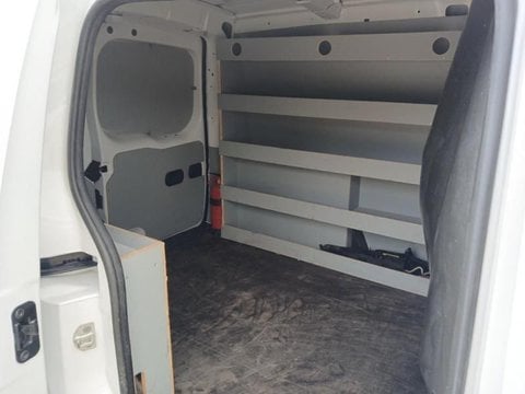 Voitures D'occasion À Nîmes | Renault Kangoo Express 1.5 Blue Dci 95Ch Extra R-Link