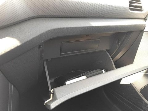Voitures D'occasion À Nîmes | Volkswagen T-Cross 1.0 Tsi 110Ch Active