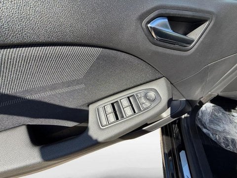 Voitures D'occasion À Nîmes | Renault Clio 1.6 E-Tech 145Ch Full Hybrid Esprit Alpine - 25B