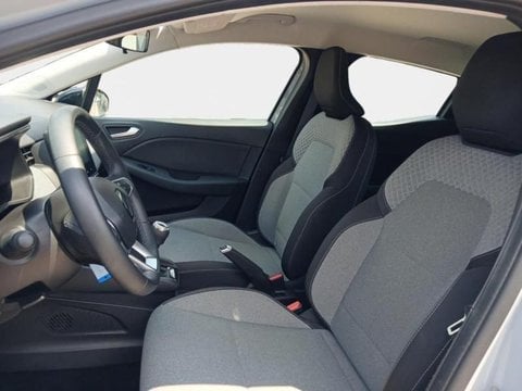 Voitures D'occasion À Nîmes | Renault Clio 1.0 Tce 90Ch Evolution - 24
