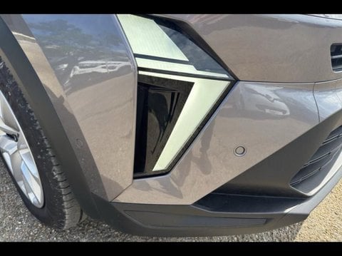 Voitures D'occasion À Nîmes | Renault Captur 1.0 Eco-G 100Ch Evolution