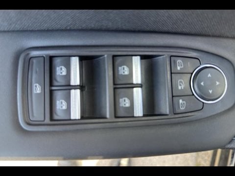 Voitures D'occasion À Nîmes | Renault Symbioz 1.6 E-Tech Full Hybrid 145Ch Esprit Alpine