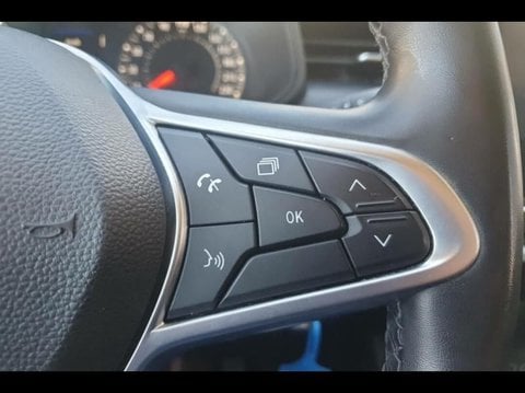 Voitures D'occasion À Nîmes | Renault Clio 1.5 Blue Dci 100Ch Business 21N