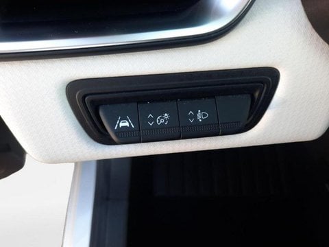 Voitures D'occasion À Nîmes | Renault Clio 1.0 Tce 90Ch Evolution