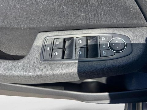 Voitures D'occasion À Nîmes | Renault Clio 1.0 Tce 90Ch Evolution - 24