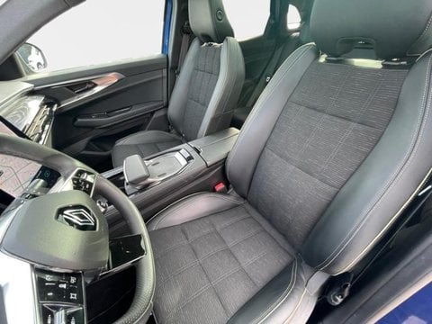 Voitures D'occasion À Nîmes | Renault Austral 1.2 E-Tech Full Hybrid 200Ch Iconic