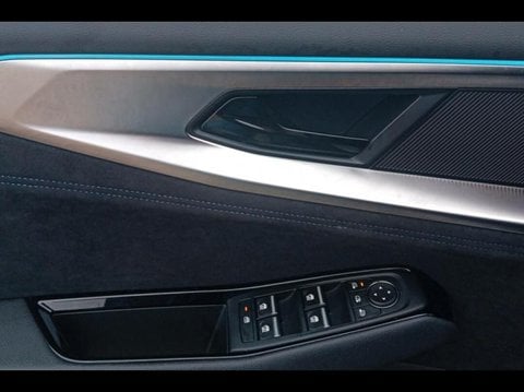 Voitures D'occasion À Nîmes | Renault Espace 1.2 E-Tech Full Hybrid 200Ch Esprit Alpine 5 Place...