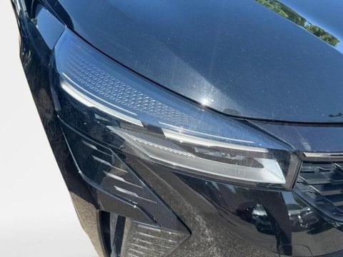 Voitures D'occasion À Nîmes | Renault Clio 1.5 Dci 100Ch Evolution - 25