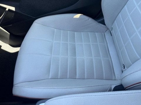 Voitures D'occasion À Nîmes | Renault Mégane Megane E-Tech Electric Ev60 220Ch Iconic Super Ch...
