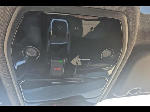 Voitures D'occasion À Nîmes | Renault Espace 1.2 E-Tech Full Hybrid 200Ch Techno 7 Places - 24