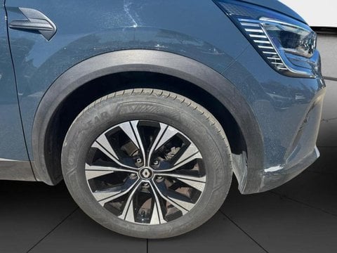 Voitures D'occasion À Nîmes | Renault Captur 1.0 Tce 90Ch Evolution