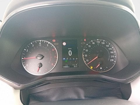 Voitures D'occasion À Nîmes | Renault Clio 1.0 Tce 90Ch Evolution