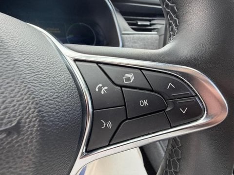 Voitures D'occasion À Nîmes | Renault Zoe Zen Charge Normale R110 Achat Intégral - 20