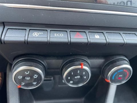 Voitures D'occasion À Nîmes | Renault Clio 1.5 Blue Dci 100Ch Evolution - 24
