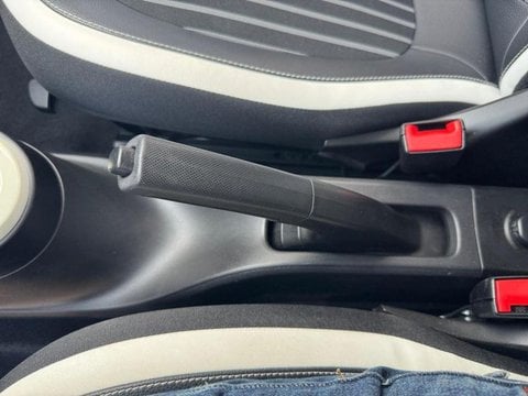 Voitures D'occasion À Nîmes | Renault Twingo E-Tech Electric Techno R80 Achat Intégral
