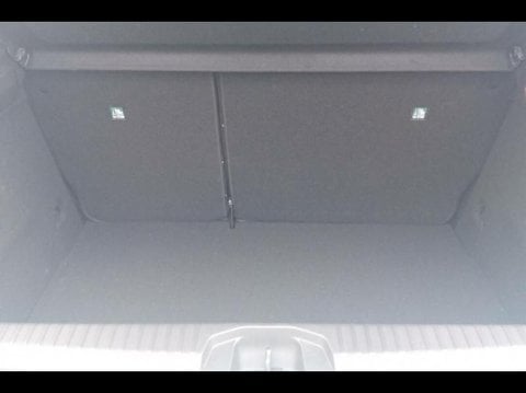 Voitures D'occasion À Nîmes | Renault Clio 1.6 E-Tech 145Ch Full Hybrid Techno - 24