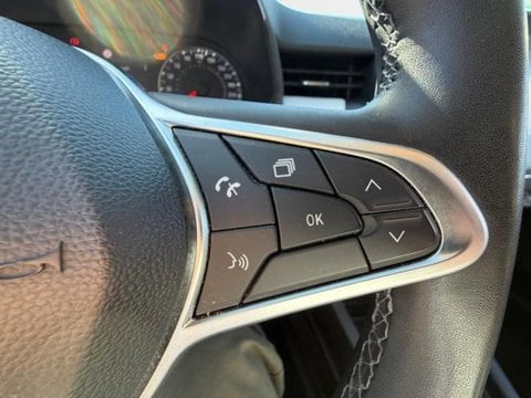 Voitures D'occasion À Nîmes | Renault Clio 1.0 Tce 100Ch Evolution Gpl