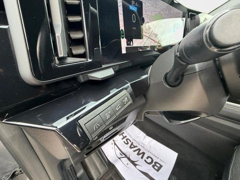 Voitures D'occasion À Nîmes | Renault Austral 1.2 E-Tech Full Hybrid 200Ch Iconic