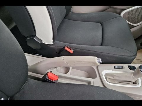 Voitures D'occasion À Nîmes | Renault Zoe Life Charge Normale R90 My19