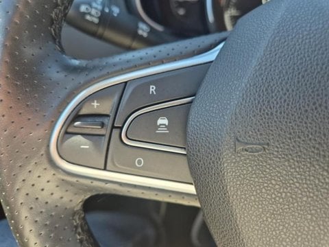 Voitures D'occasion À Nîmes | Renault Koleos 1.3 Tce 160Ch Initiale Paris Edc